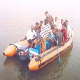 disaster_rigidinflatableboats