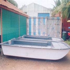 disaster_rigidinflatableflatboats