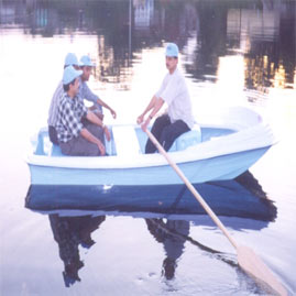 disaster_rowboats