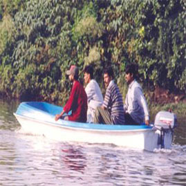 disaster_rowboats