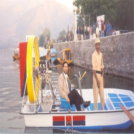 tourism_swampairboats
