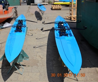 rowing_beginners2