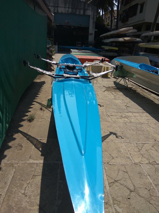 rowing_beginners4