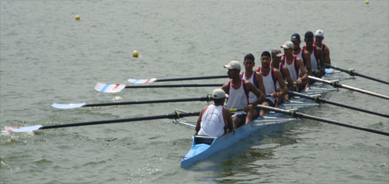 rowing_coxlesseight