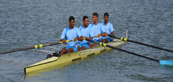rowing_coxlessfour