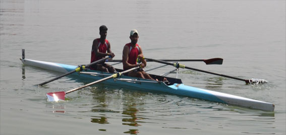rowing_doublescull