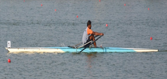 rowing_singlescull