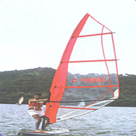 sailing_windsurfer