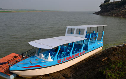tourism_frphighspeedboats