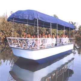 tourism_opentouristboat