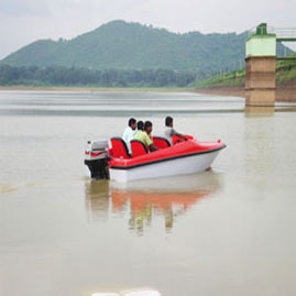 tourism_speedboats_2