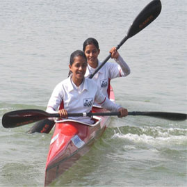 kayak-and-canoe