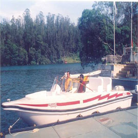 tourismboats
