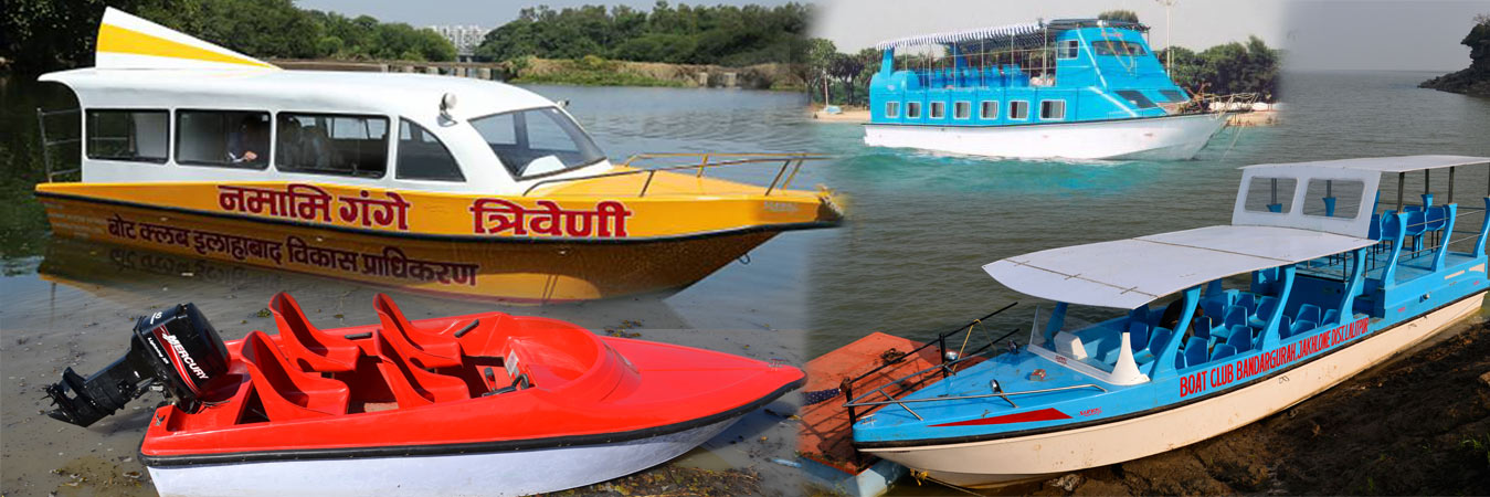 tourismboats_banner