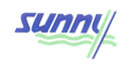Sunny Water Sports LOGO